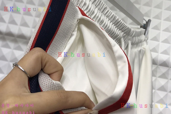 NEW ���� �򸮴׹��� �Ż� GU 365599