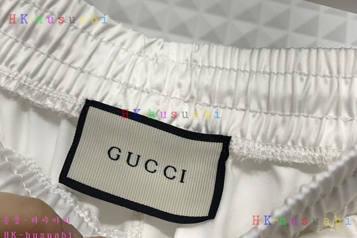 NEW ���� �򸮴׹��� �Ż� GU 365599