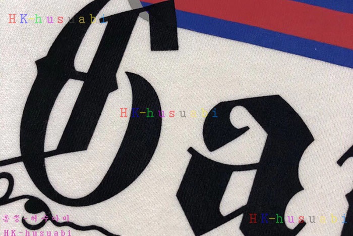 NEW ���� �������� ������ GU 365598