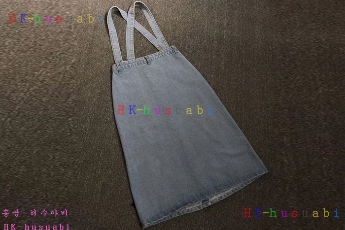 NEW ���� �ủġ�� GU 365597