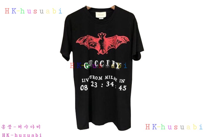 NEW ���� �������� ����Ƽ GU 365596