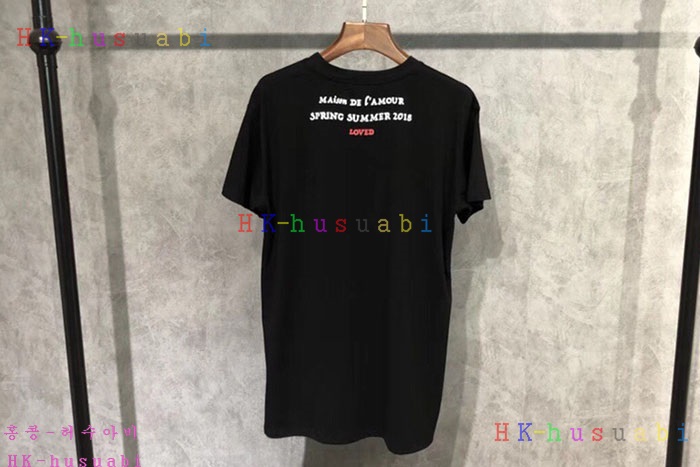 NEW ���� �������� ����Ƽ GU 365596