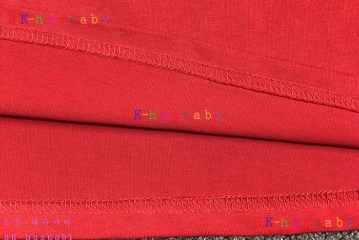 NEW ���� �������� ����Ƽ GU 365595