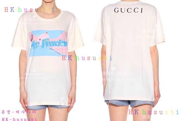 NEW ���� �������� ����Ƽ GU 365594