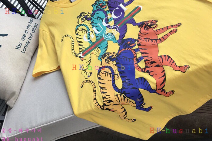 NEW ���� �������� ����Ƽ GU 365593