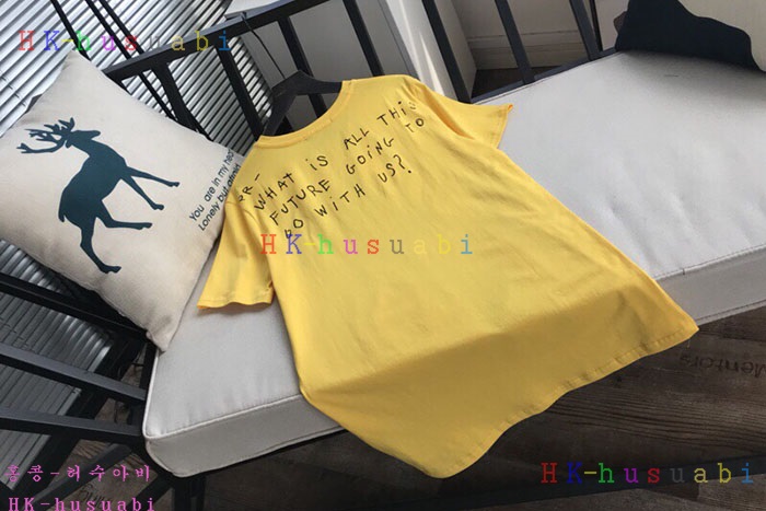 NEW ���� �������� ����Ƽ GU 365593