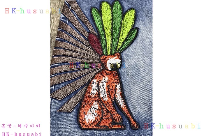 NEW ���� ������ ûġ��  365592