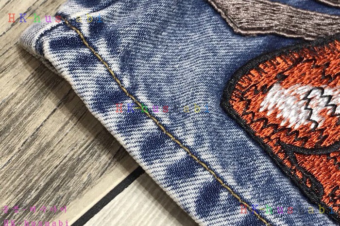 NEW ���� ������ ûġ��  365592