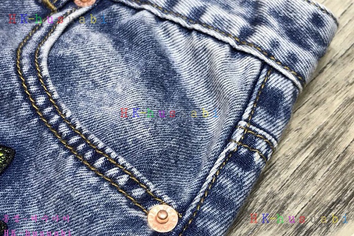 NEW ���� ������ ûġ��  365592