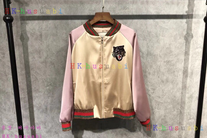 NEW ���� �Ż� ���� GU 365590