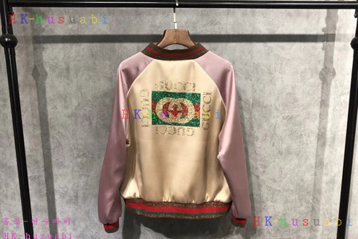 NEW ���� �Ż� ���� GU 365590