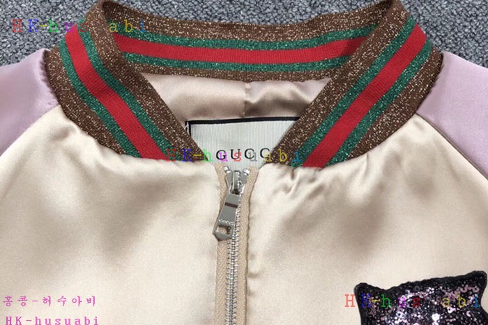 NEW ���� �Ż� ���� GU 365590