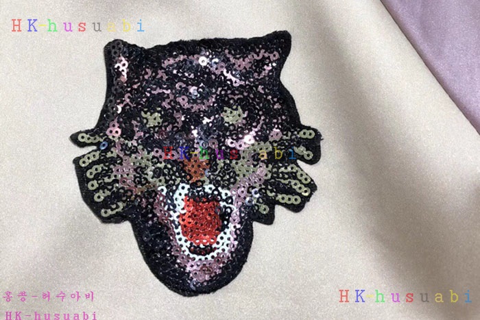 NEW ���� �Ż� ���� GU 365590