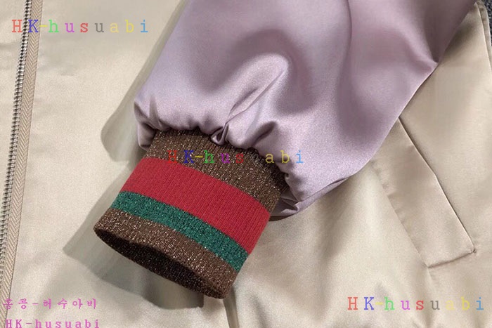 NEW ���� �Ż� ���� GU 365590