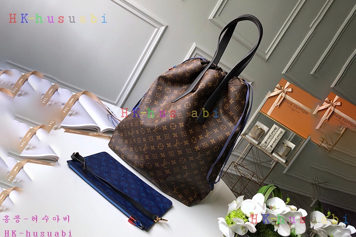 �ڹ̷��ޡ� ���̺��� ���� ����Ʈ ��Ʈ�� M43852