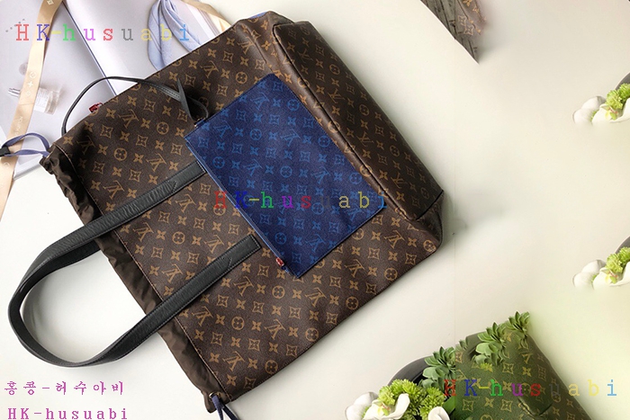 �ڹ̷��ޡ� ���̺��� ���� ����Ʈ ��Ʈ�� M43852