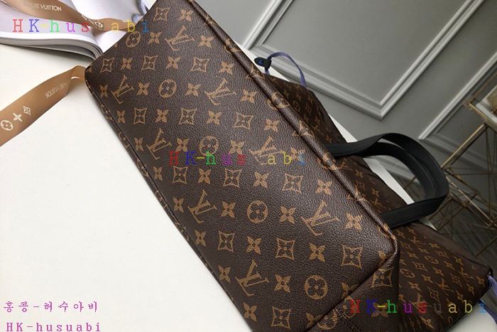 �ڹ̷��ޡ� ���̺��� ���� ����Ʈ ��Ʈ�� M43852