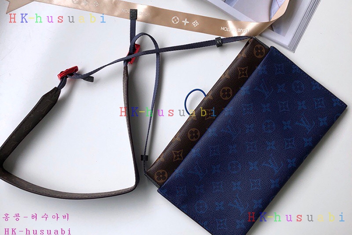 �ڹ̷��ޡ� ���̺��� ���׷� ���� �Ŀ�ġ M43854