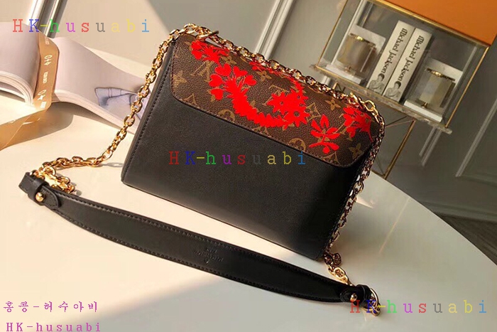 �ڹ̷��ޡ� ���̺��� Ʈ����Ʈ��  M50280