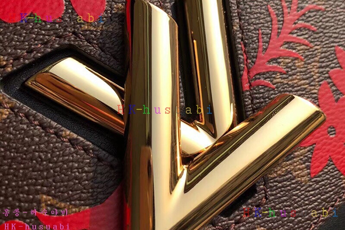 �ڹ̷��ޡ� ���̺��� Ʈ����Ʈ��  M50280