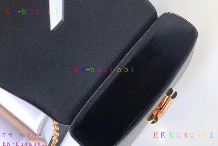 �ڹ̷��ޡ� ���̺��� Ʈ����Ʈ��  M50280