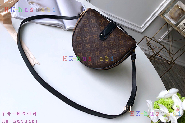 �ڹ̷��ޡ� ���̺��� ��Ƽ�� �� �����  M43590