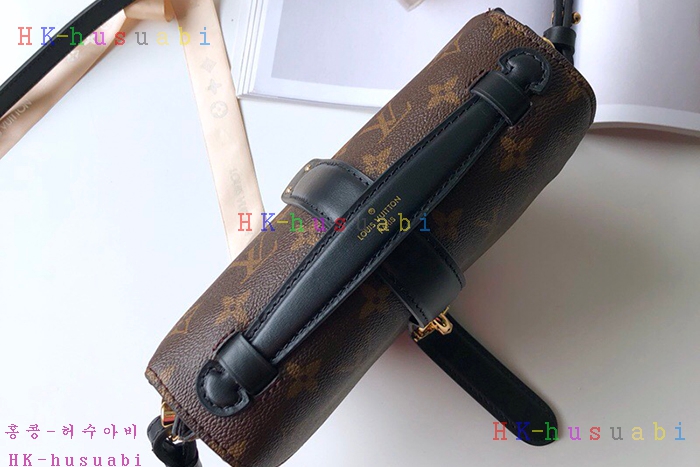 �ڹ̷��ޡ� ���̺��� ��Ƽ�� �� �����  M43590