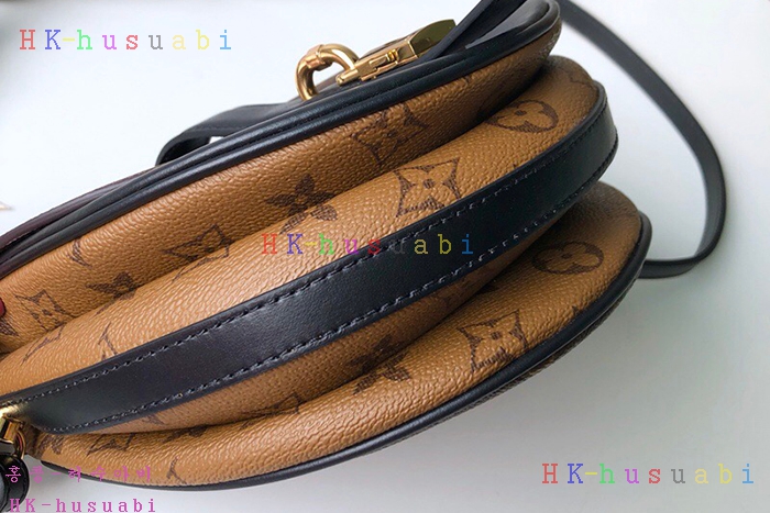 �ڹ̷��ޡ� ���̺��� ��Ƽ�� �� �����  M43590