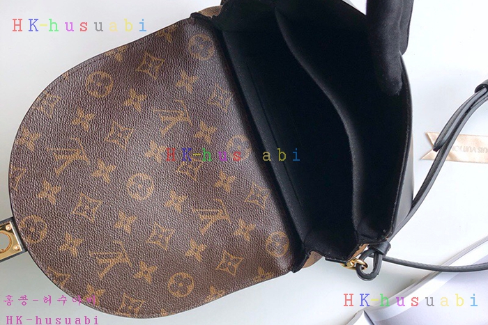 �ڹ̷��ޡ� ���̺��� ��Ƽ�� �� �����  M43590