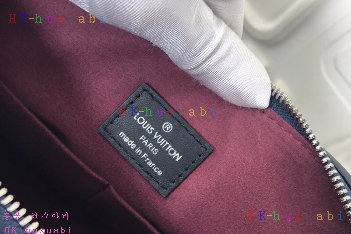 �ڹ̷��ޡ� ���̺��� ƥ������ M53443