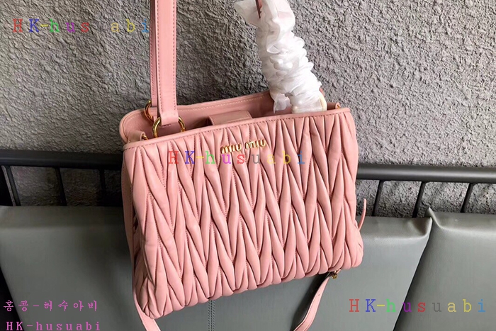 �ڹ̷��ޡڹ̿�̿� ��Ʋ�� ���׼���� MU   5BG103