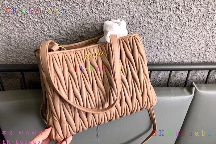 �ڹ̷��ޡڹ̿�̿� ��Ʋ�� ���׼���� MU   5BG103-2