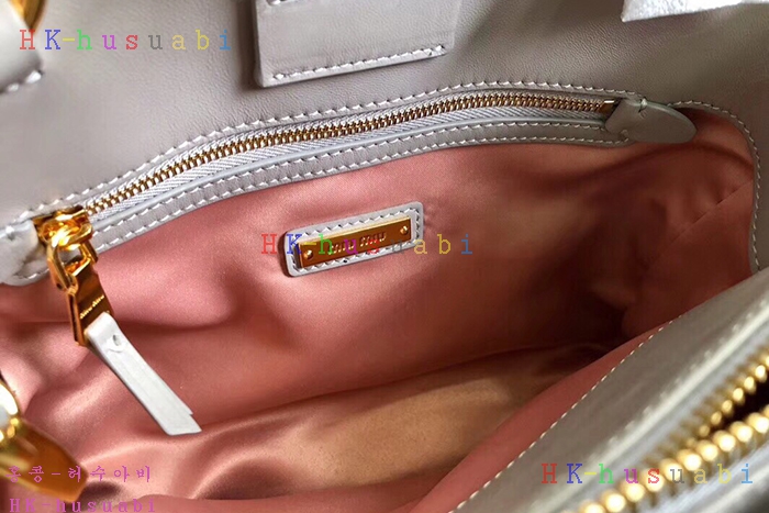 �ڹ̷��ޡڹ̿�̿� ��Ʋ�� ���׼���� MU   5BG103-3