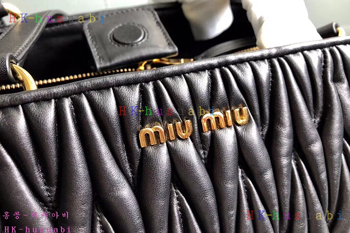 �ڹ̷��ޡڹ̿�̿� ��Ʋ�� ���׼���� MU   5BG103-4