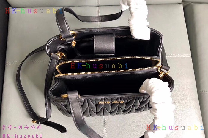 �ڹ̷��ޡڹ̿�̿� ��Ʋ�� ���׼���� MU   5BG103-4