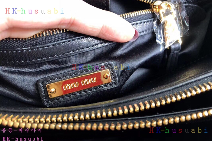 �ڹ̷��ޡڹ̿�̿� ��Ʋ�� ���׼���� MU   5BG103-4