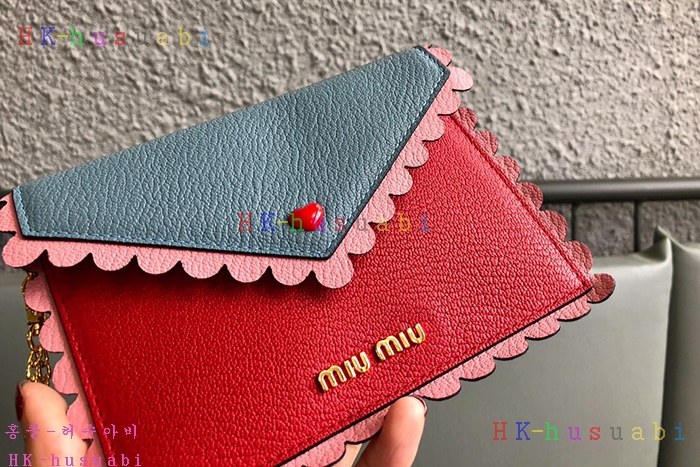 NEW �̿�̿찡���Ŀ�ġ  MU 5MF001