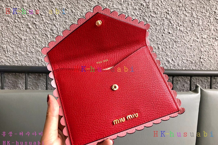 NEW �̿�̿찡���Ŀ�ġ  MU 5MF001