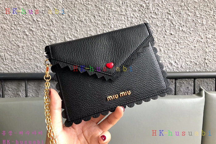 NEW �̿�̿찡���Ŀ�ġ  MU 5MF001-2