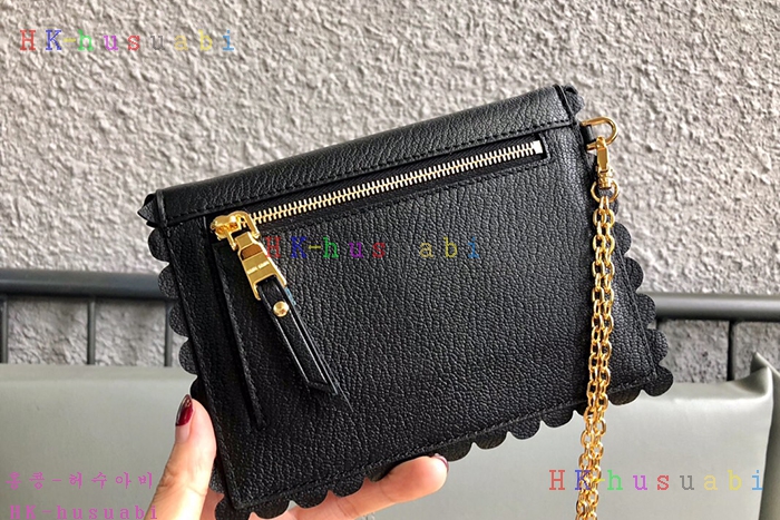 NEW �̿�̿찡���Ŀ�ġ  MU 5MF001-2