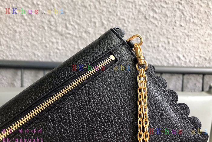 NEW �̿�̿찡���Ŀ�ġ  MU 5MF001-2