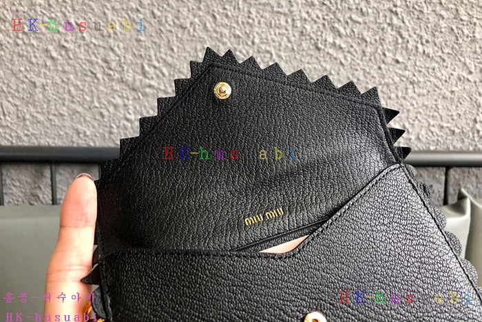 NEW �̿�̿찡���Ŀ�ġ  MU 5MF001-2