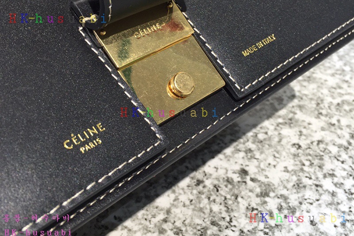 �ڹ̷��ޡ� ������ �� �� SL 201480