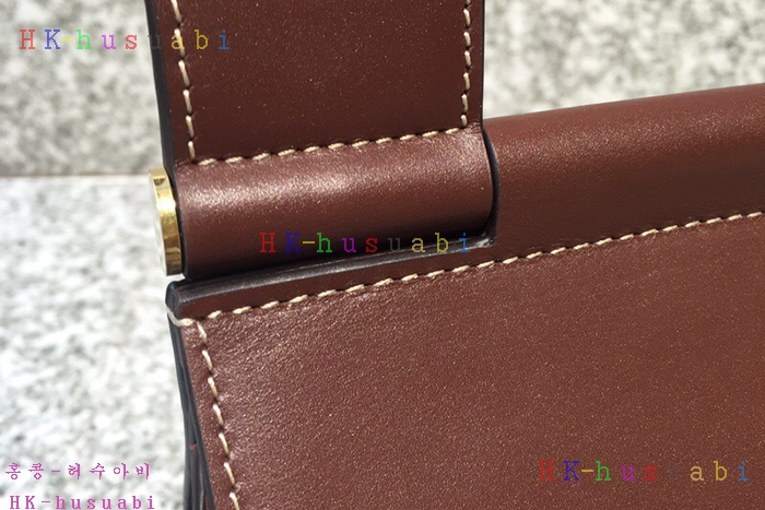 �ڹ̷��ޡ� ������ �� �� SL 201480-2