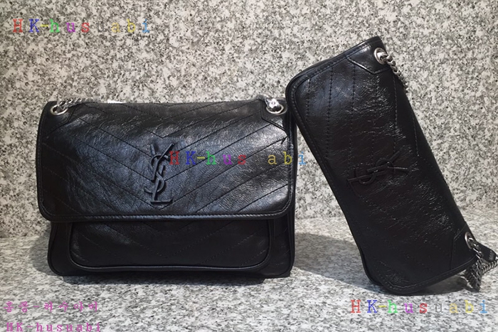 �ڹ̷��ޡ��Ի��ζ� ü�� ����� Y504865