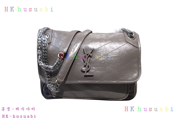 �ڹ̷��ޡ��Ի��ζ� ��Ű ü�ι� Y498894-2