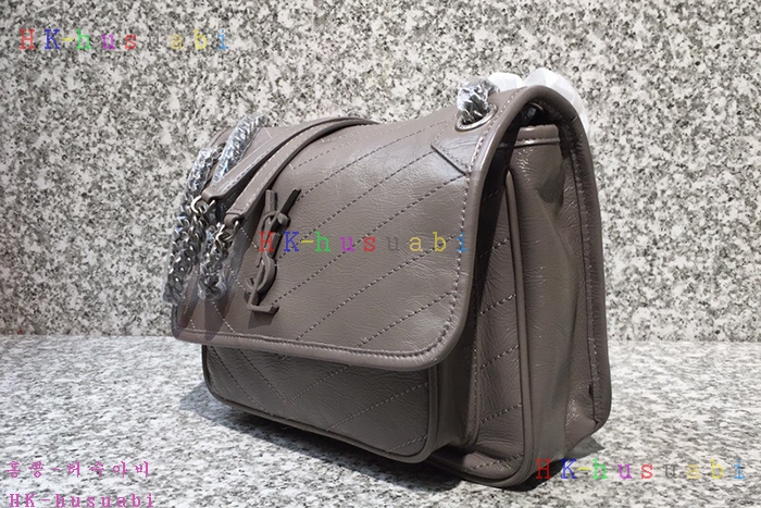 �ڹ̷��ޡ��Ի��ζ� ��Ű ü�ι� Y498894-2