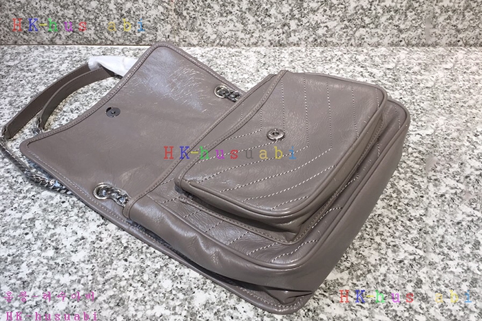 �ڹ̷��ޡ��Ի��ζ� ��Ű ü�ι� Y498894-2