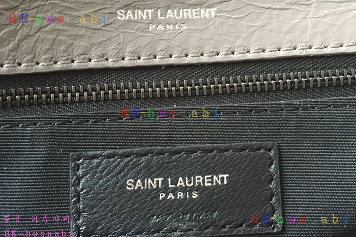 �ڹ̷��ޡ��Ի��ζ� ��Ű ü�ι� Y498894-2