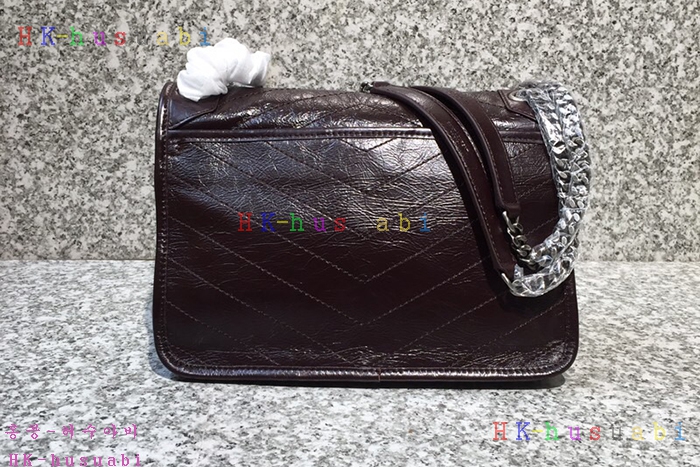 �ڹ̷��ޡ��Ի��ζ� ��Ű ü�ι� Y498894